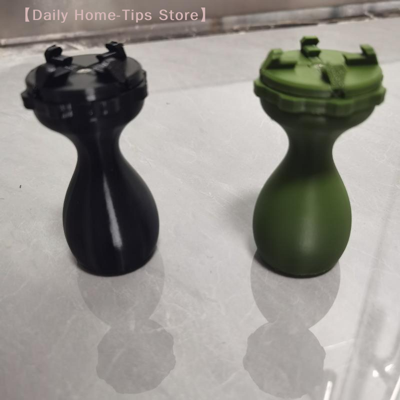 1Pcs Miniature Painting Holder - 3D Printing Table recension och pris