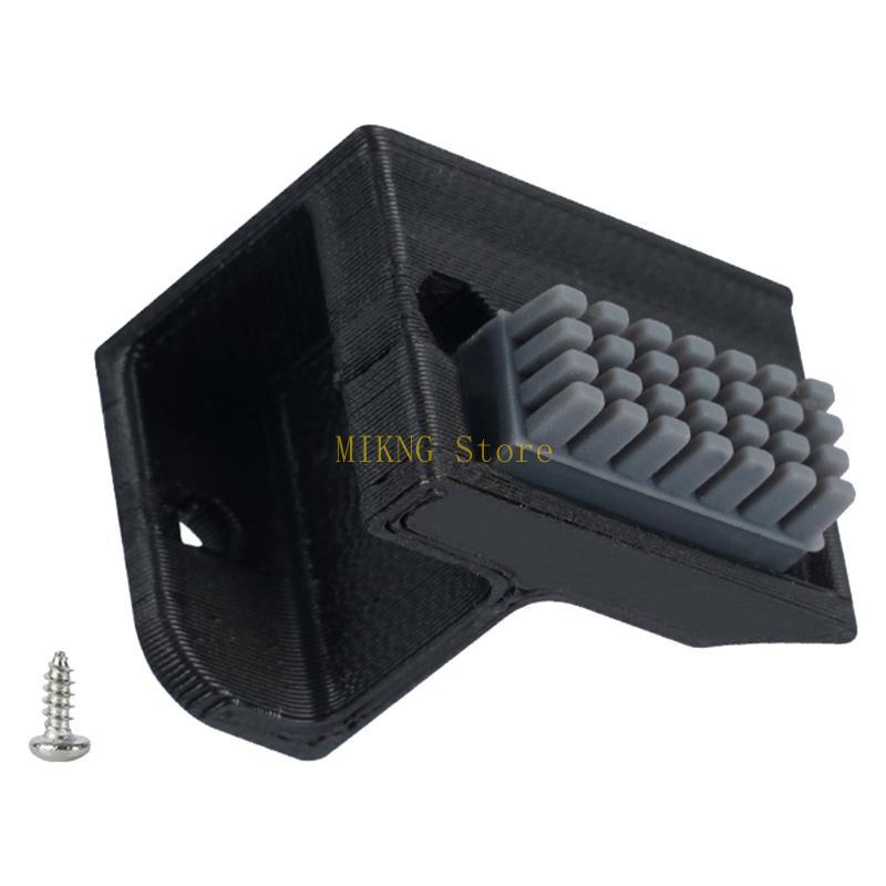 Precise 3D Printer Nozzle Clea - 3D Printing Result recension och pris