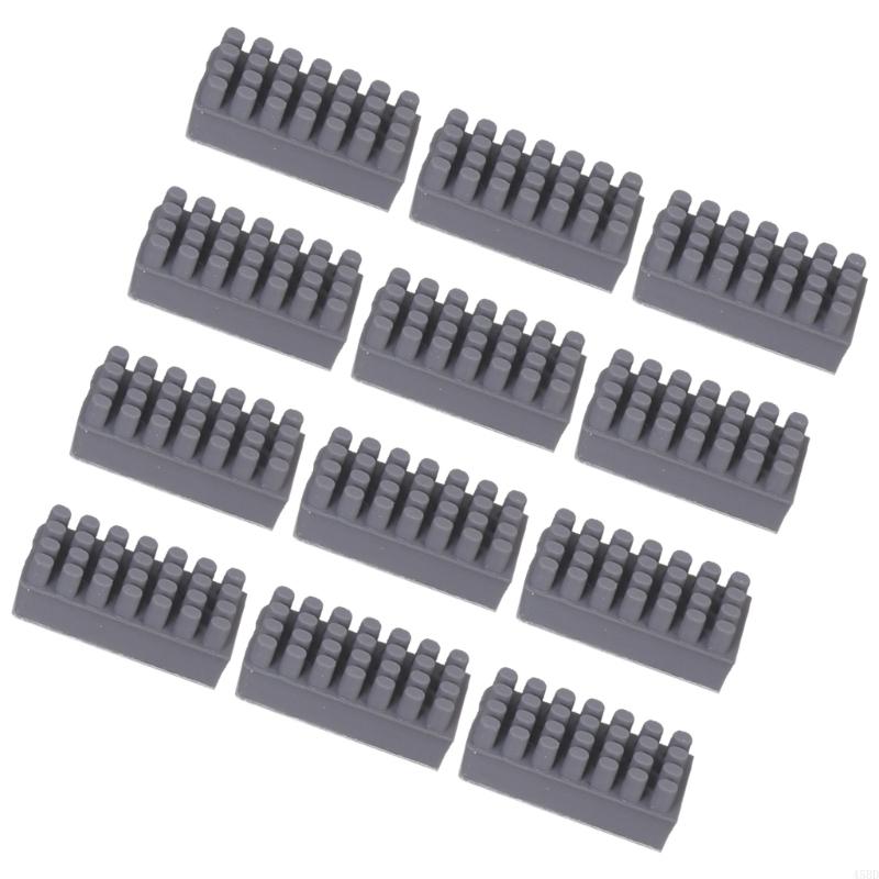 Precise 3D Printer Nozzle Clea - 3D Printing Result recension och pris