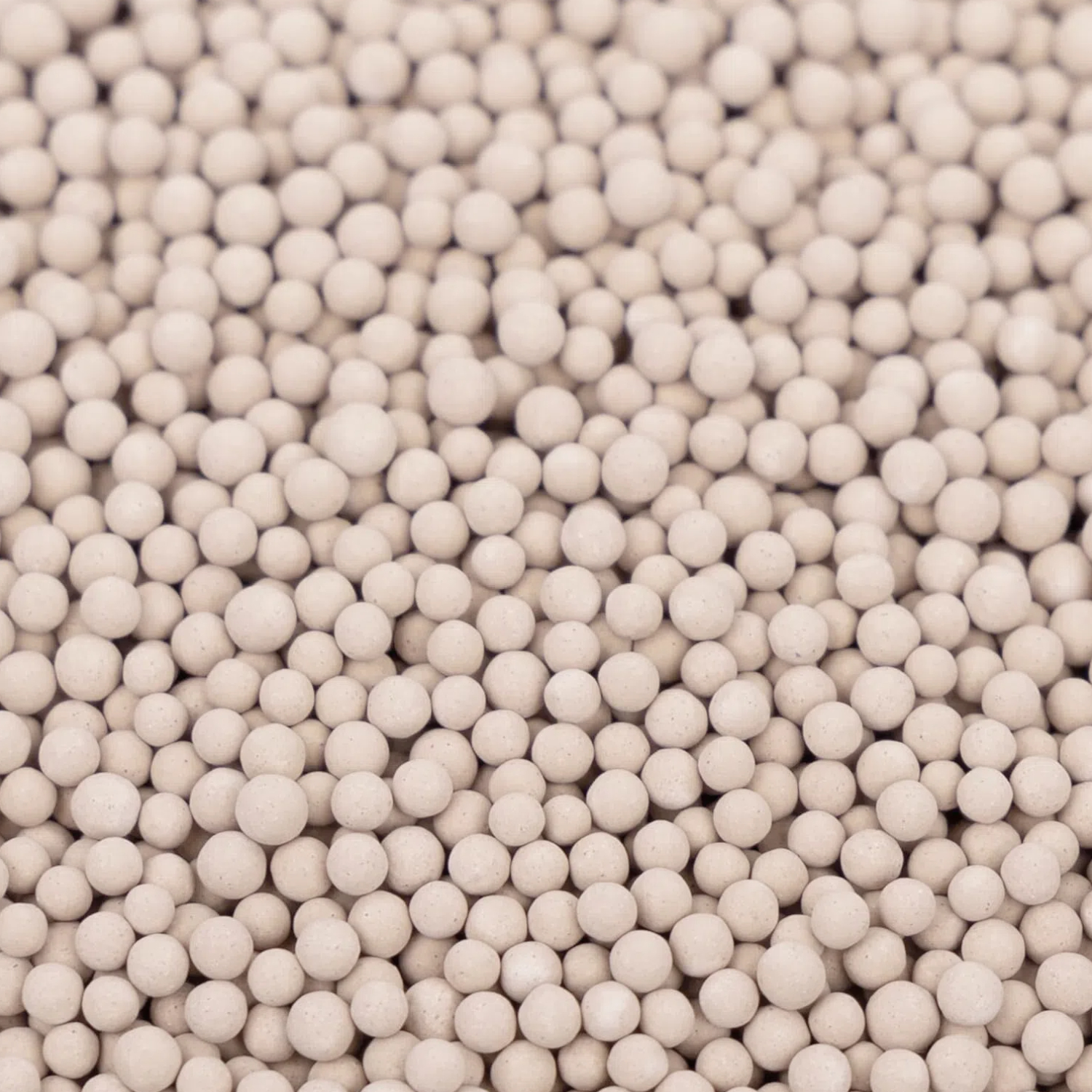 3A/4A/5A Molecular Sieve Desic - 3D Printing Pdf recension och pris