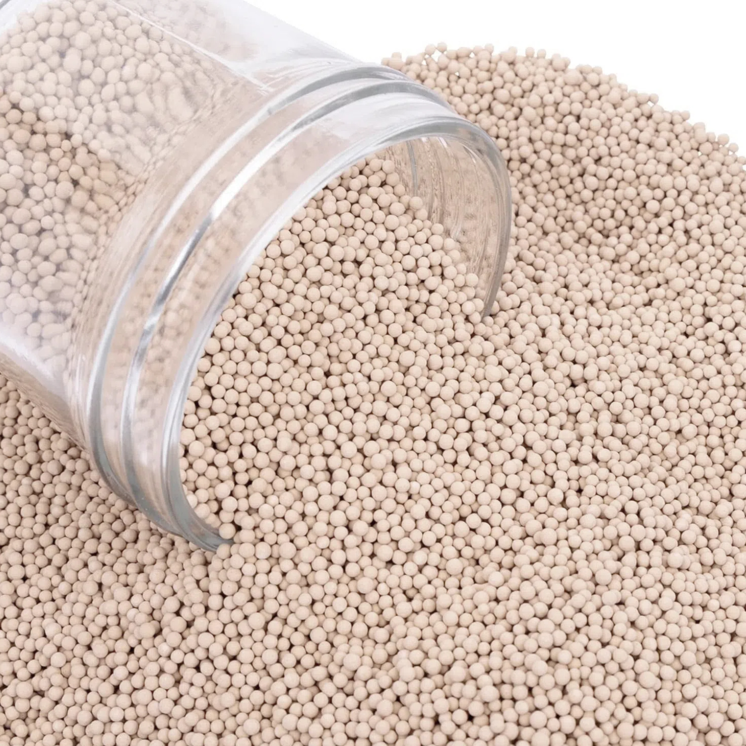 3A/4A/5A Molecular Sieve Desic - 3D Printing Pdf recension och pris
