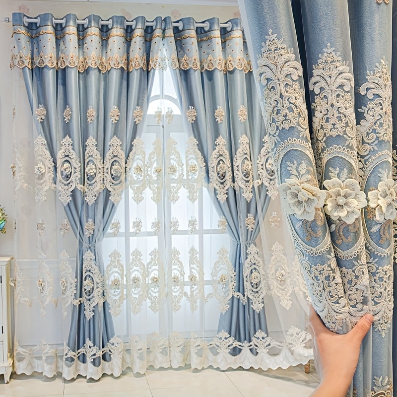 1pc Luxury Double-layer Europe - 3D Printing Machine recension och pris