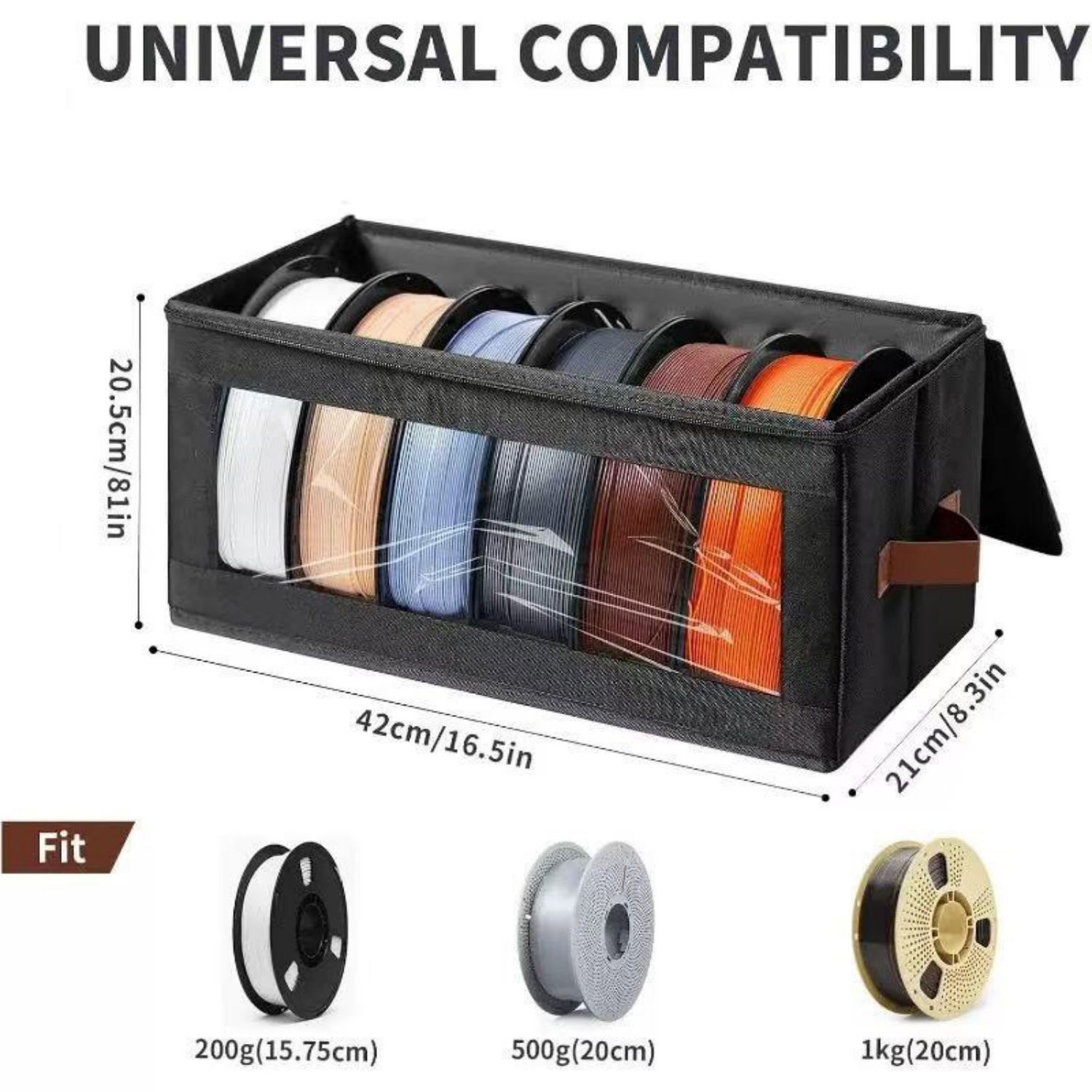 1/2/4pcs 3D Printer Filament S - 3D Printing Pdf recension och pris