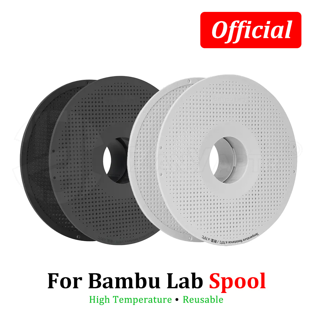 For Bambu Lab 3D printer High  - 3D Printing Pdf recension och pris