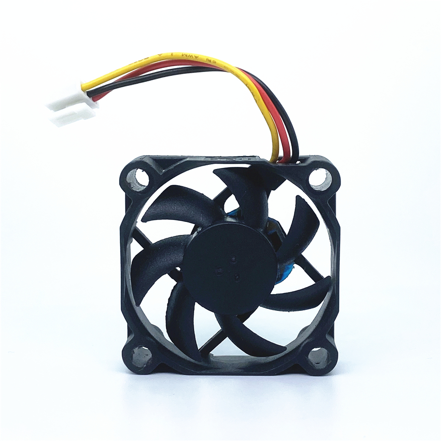 SUNON Maglev 4010 40mm 40x40x1 - 3D Printing Machine recension och pris