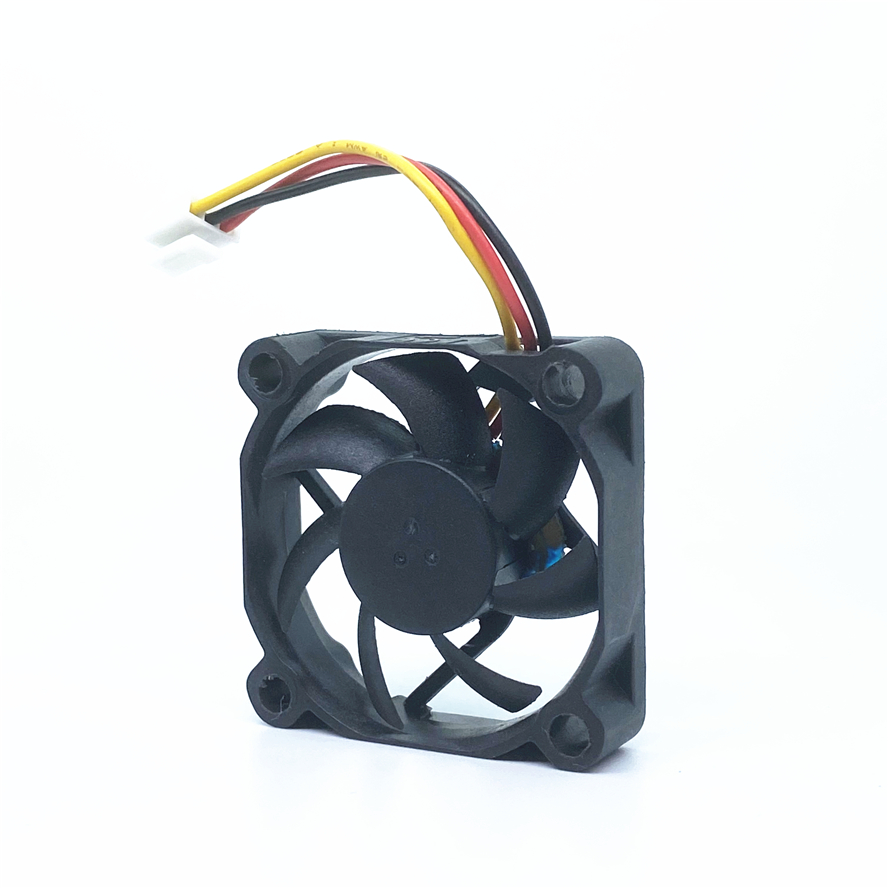 SUNON Maglev 4010 40mm 40x40x1 - 3D Printing Machine recension och pris
