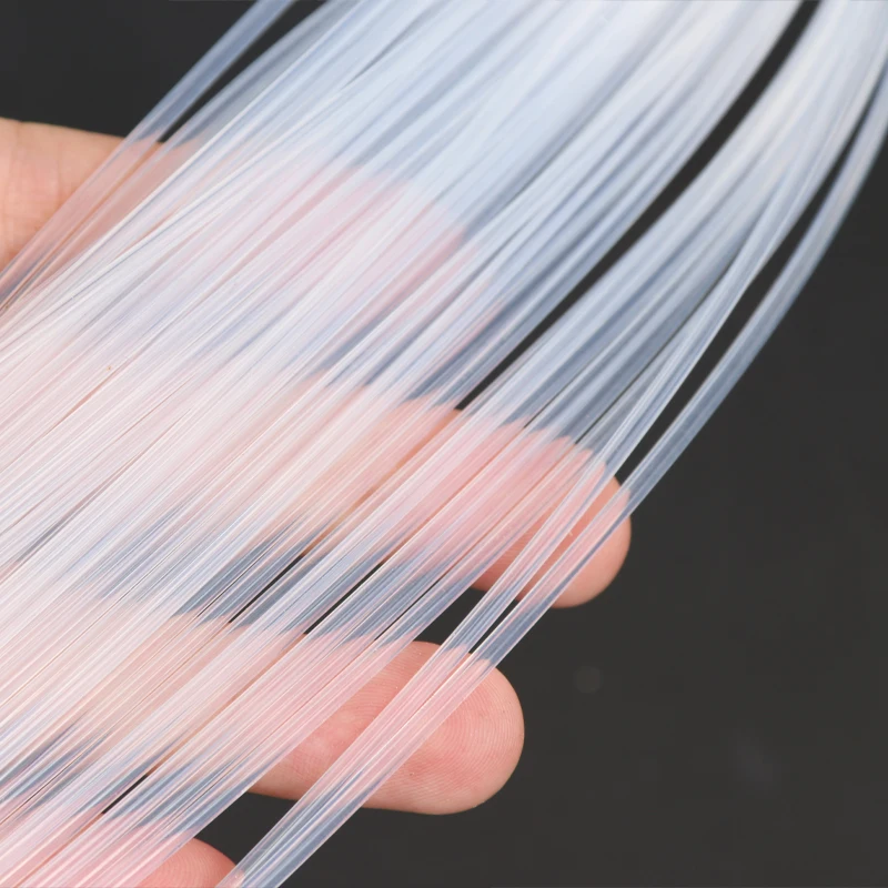 1/5/10m 3D Printer Part PTFE T - 3D Printing News recension och pris
