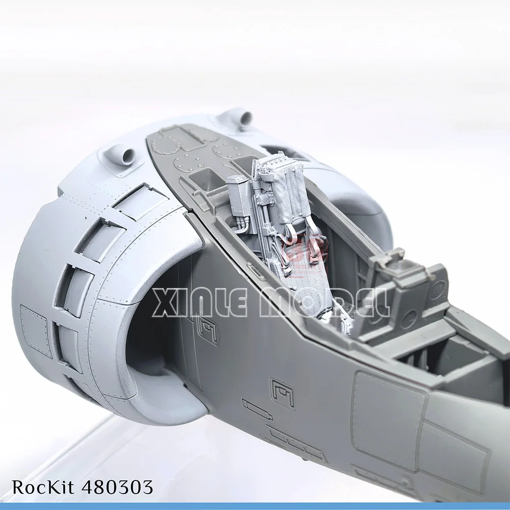 Rockit 3D Printed Resin, 48030 - 3D Printing For Dummies recension och pris