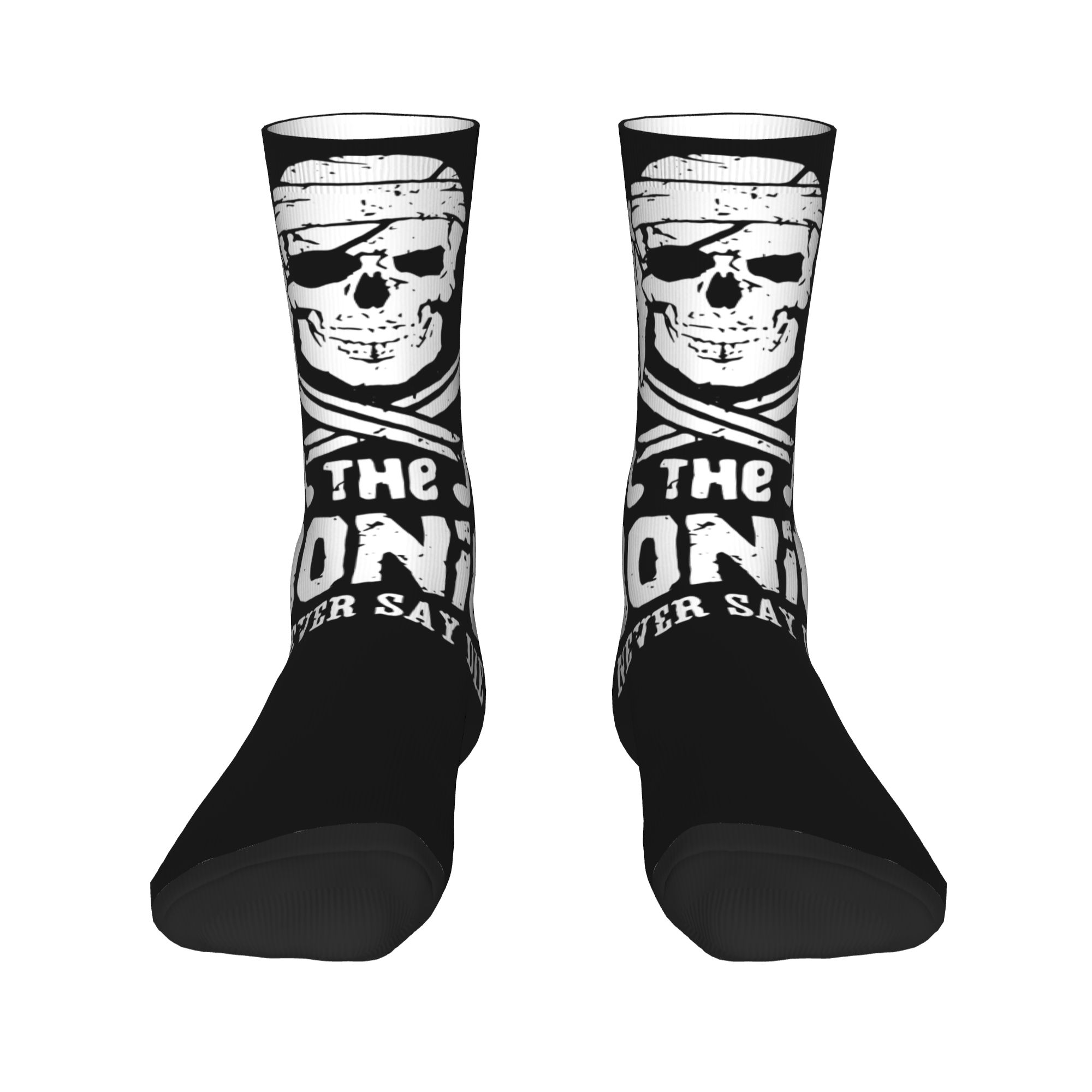 Custom Novelty Men's The Gooni - 3D Printing Youtube recension och pris