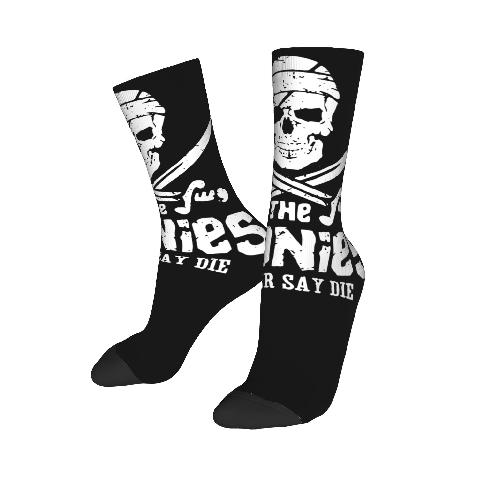 Custom Novelty Men's The Gooni - 3D Printing Youtube recension och pris