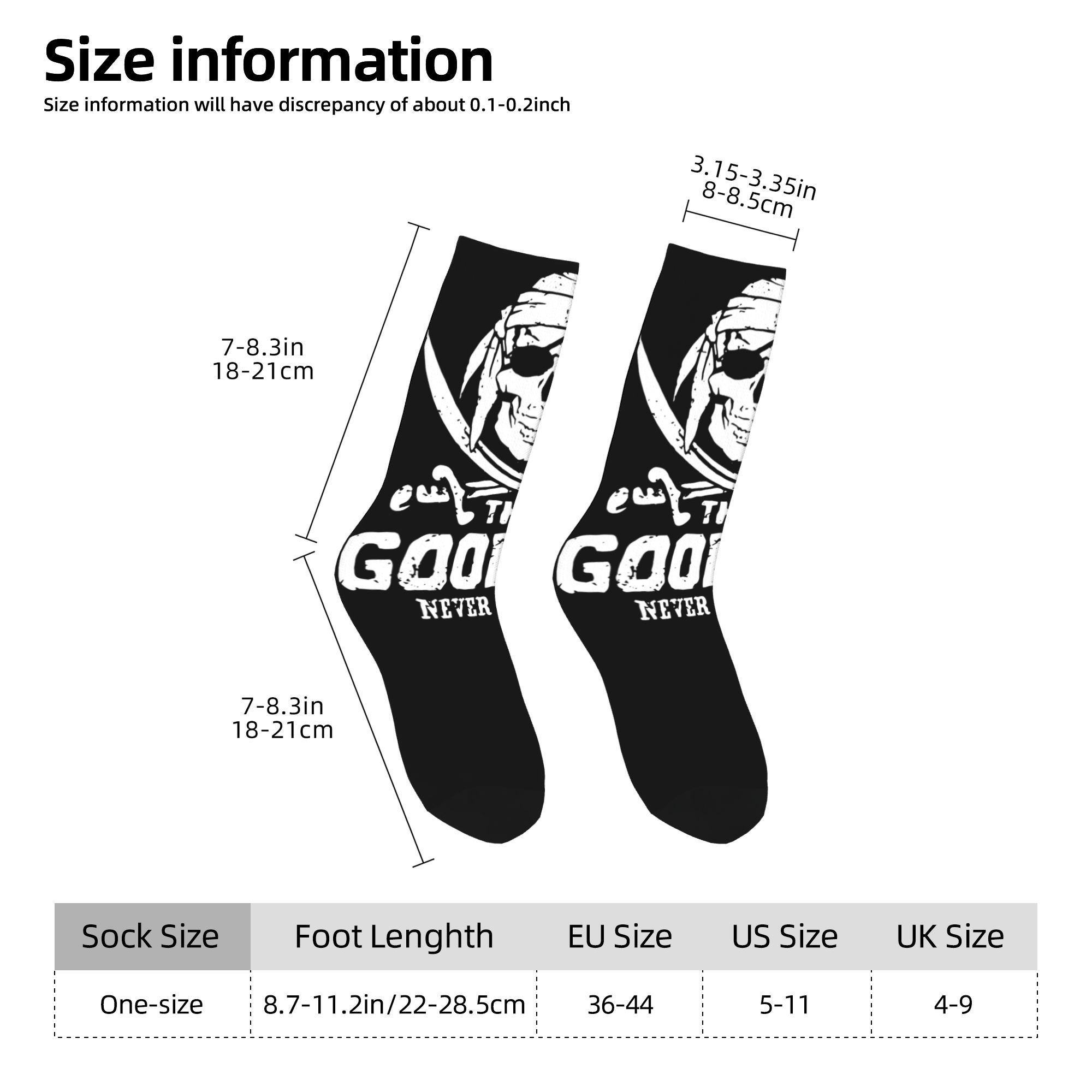 Custom Novelty Men's The Gooni - 3D Printing Youtube recension och pris