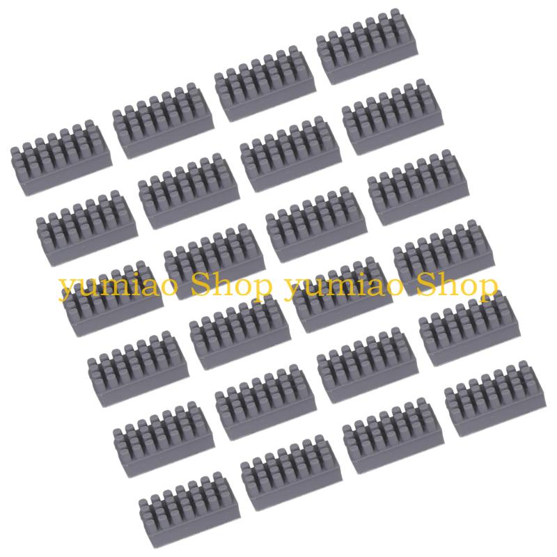 587B 3D Printer Nozzle Cleaner - 3D Printing Result recension och pris