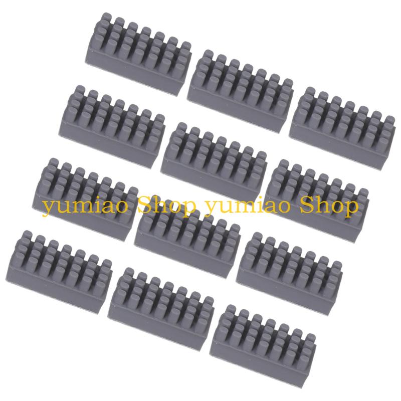 587B 3D Printer Nozzle Cleaner - 3D Printing Result recension och pris