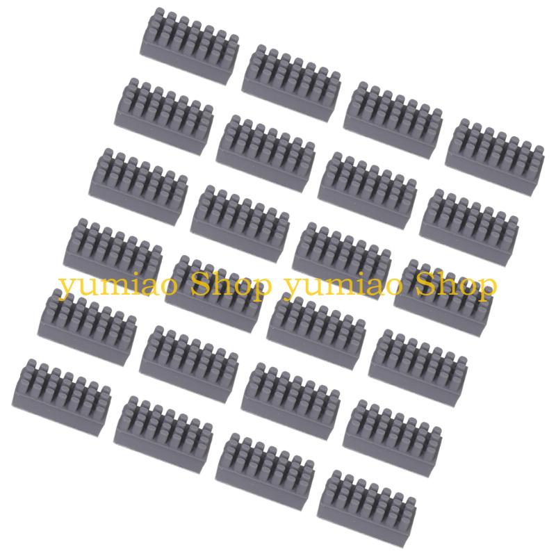 587B 3D Printer Nozzle Cleaner - 3D Printing Result recension och pris