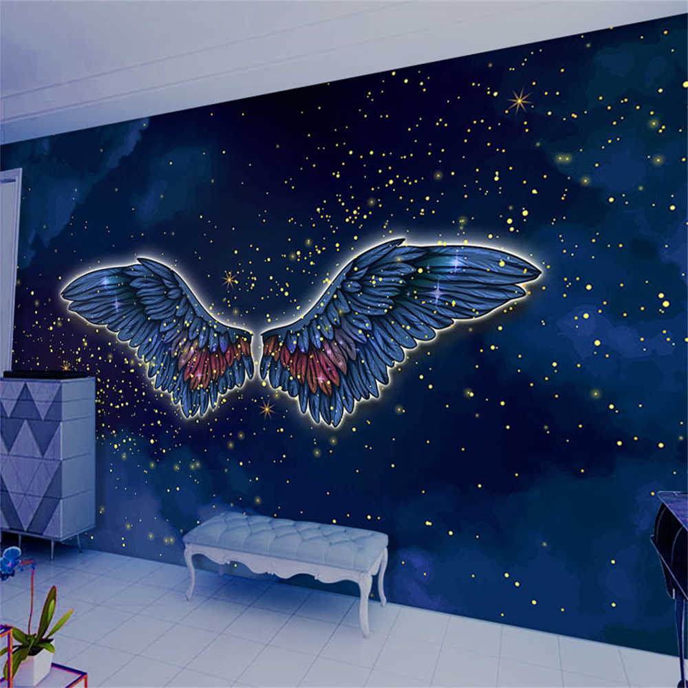 Custom KTV bar box decoration  - 3D Printing Heat Resistant Material recension och pris