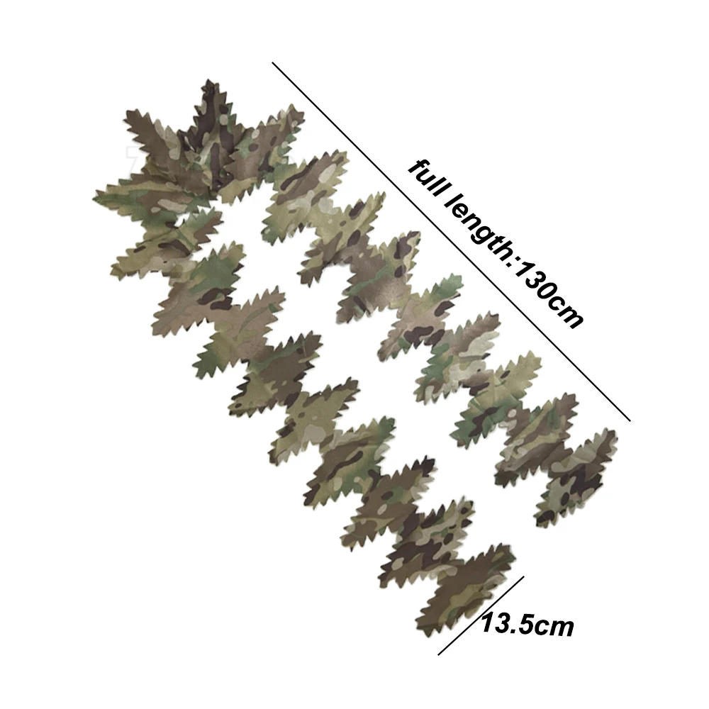 3D Laser Cutting Camouflage St - 3D Printing Laser Cutting recension och pris