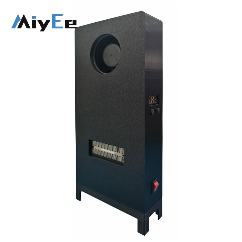 150W 300W PTC Heater 3D Printe - 3D Printing Ptc recension och pris