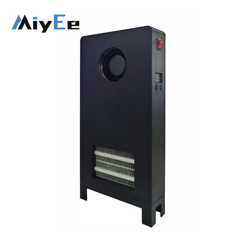 150W 300W PTC Heater 3D Printe - 3D Printing Ptc recension och pris