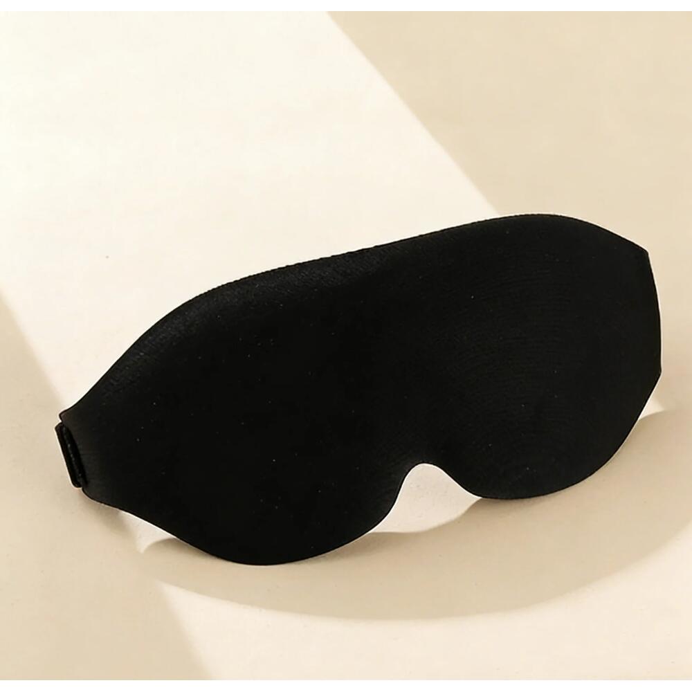 3D Adjustable Sleep Mask with  - 3D Printing Lego recension och pris