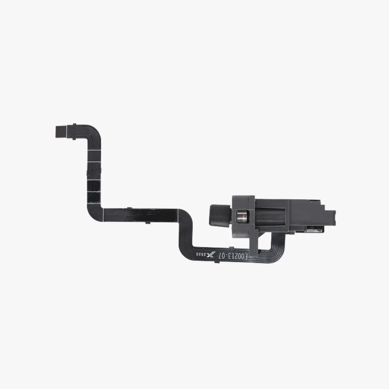 Original Bambu Lab P2S H2S Ext - 3D Printing Pdf recension och pris