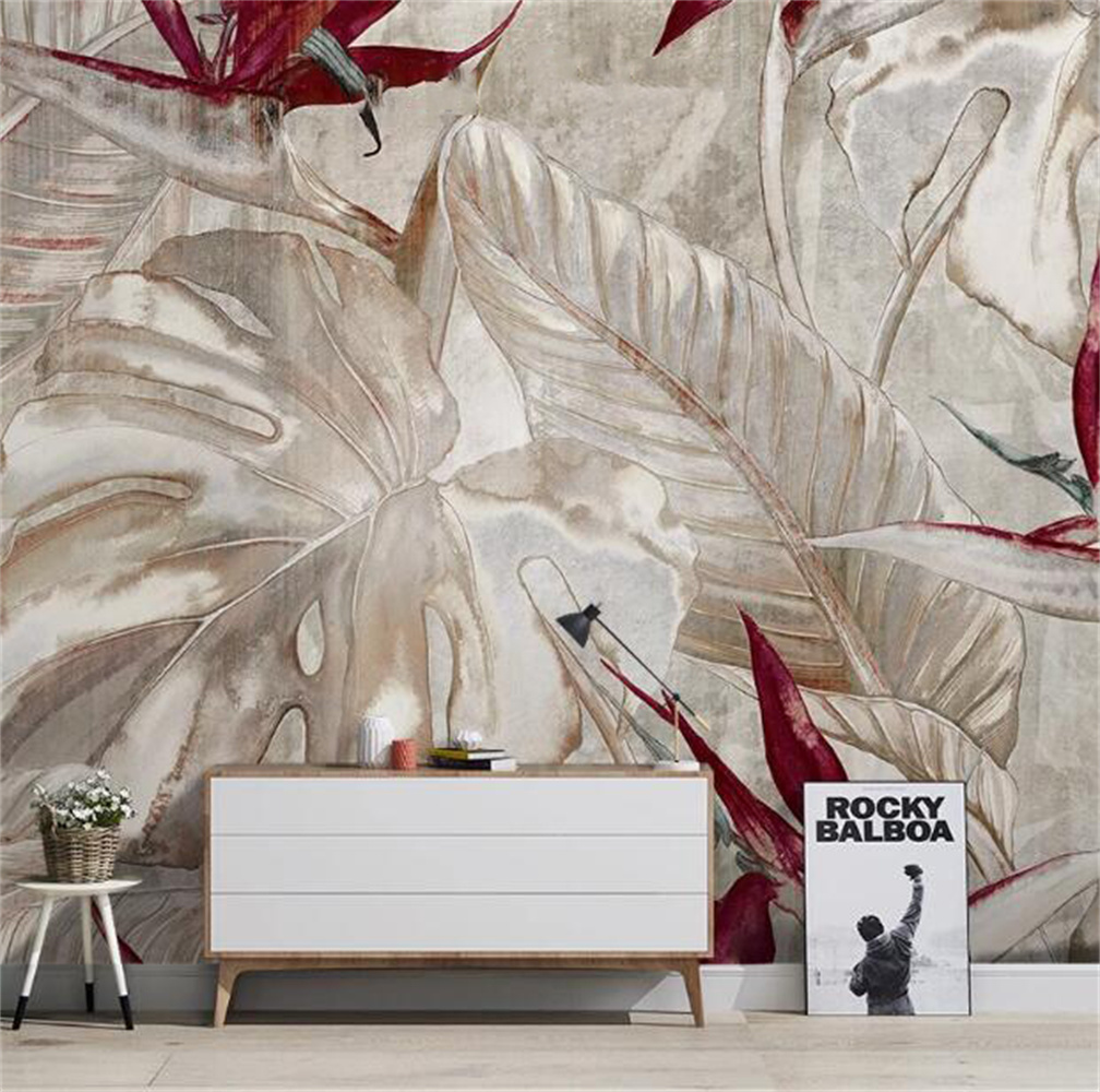 American retro mural hand-pain - 3D Printing Heat Resistant Material recension och pris