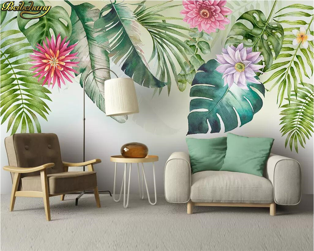 American retro mural hand-pain - 3D Printing Heat Resistant Material recension och pris