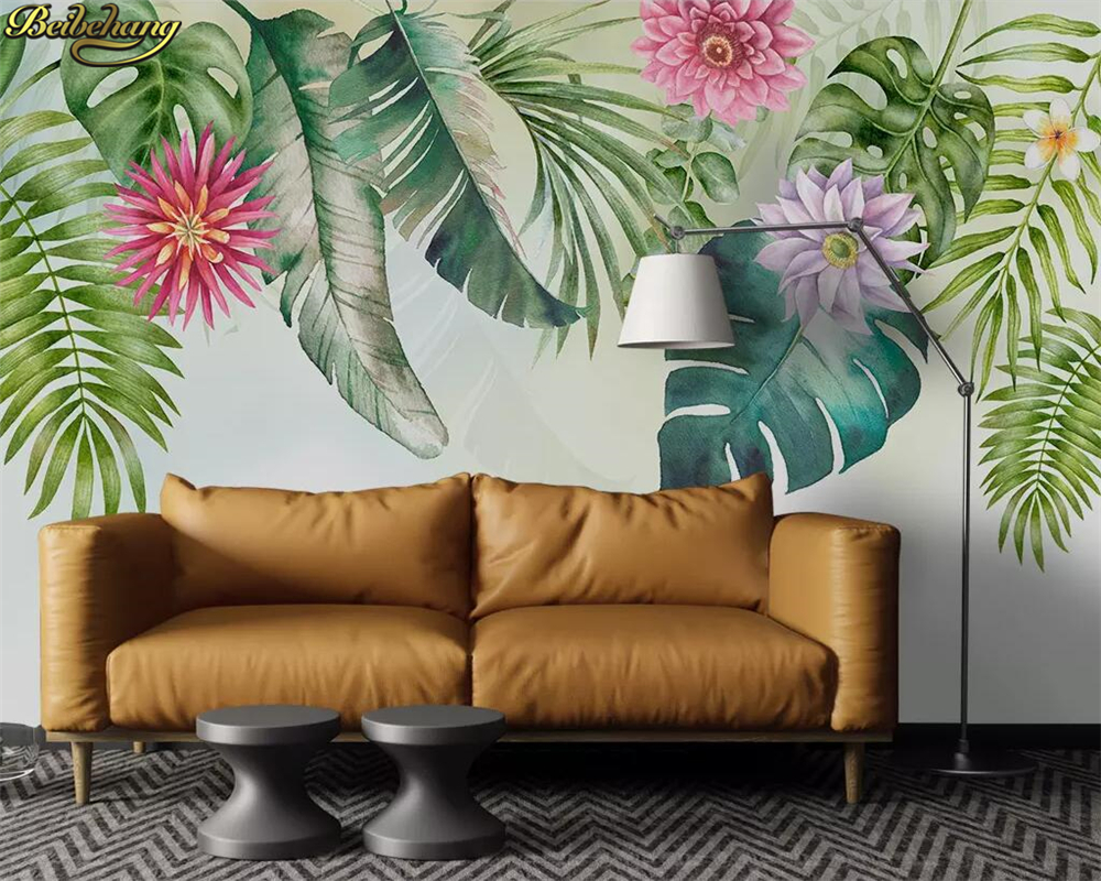 American retro mural hand-pain - 3D Printing Heat Resistant Material recension och pris
