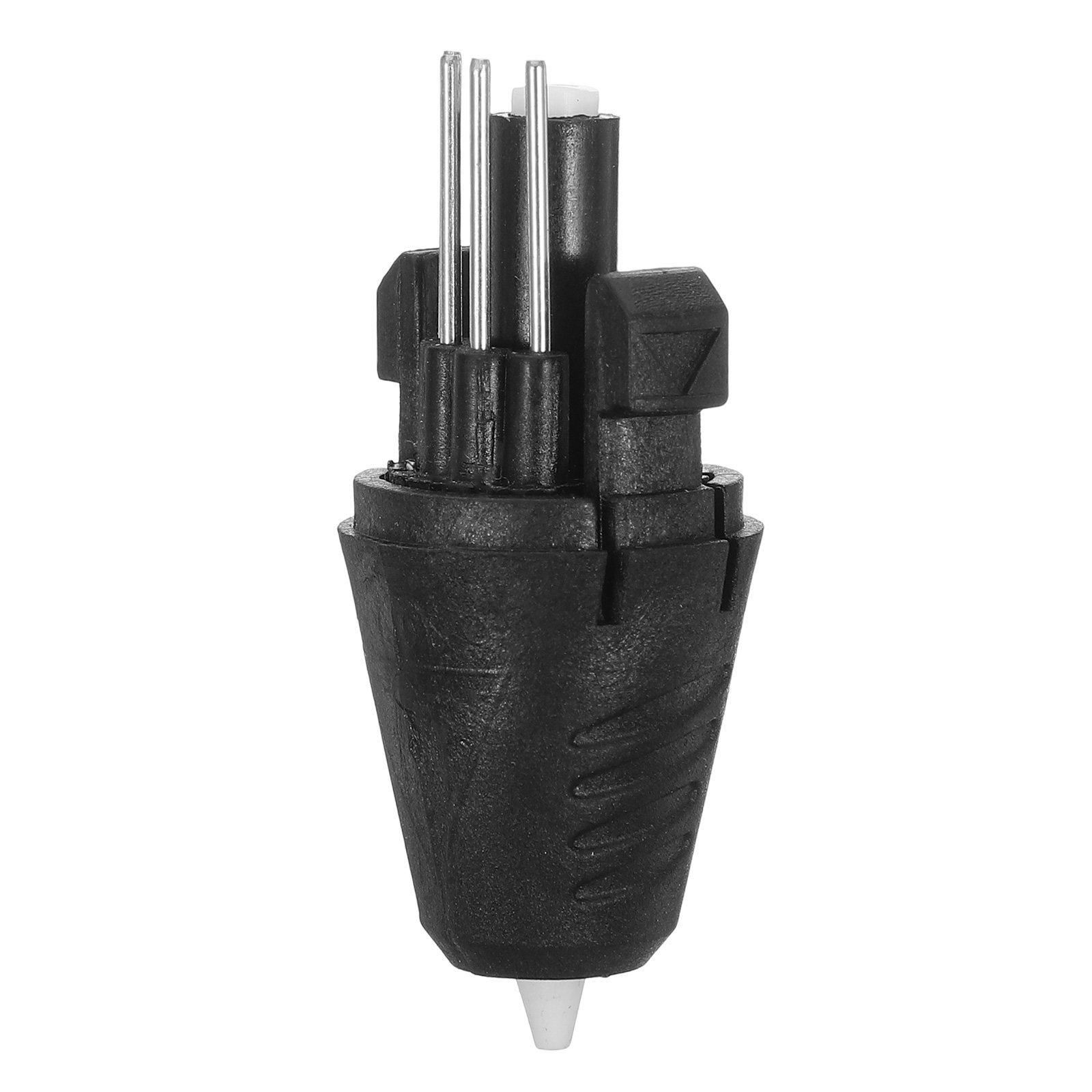 3D Printing Pen Nib Replacemen - 3D Printing Result recension och pris
