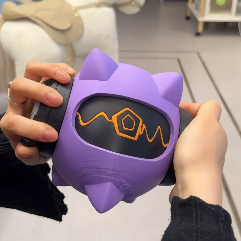 Valorant Miks Beat Pulse Limit - 3D Printing Table recension och pris