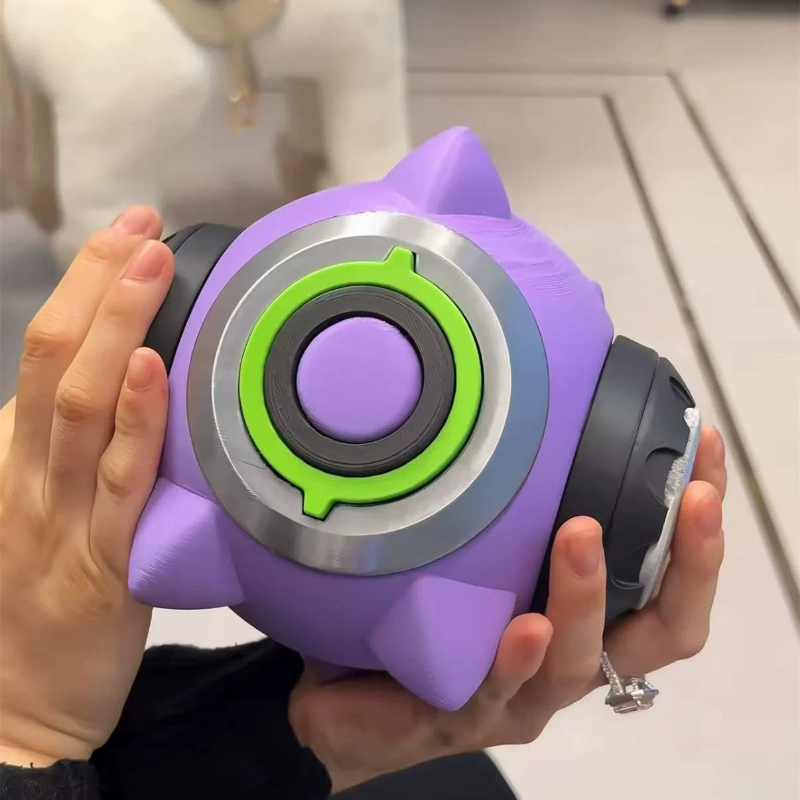 Valorant Miks Beat Pulse Limit - 3D Printing Table recension och pris
