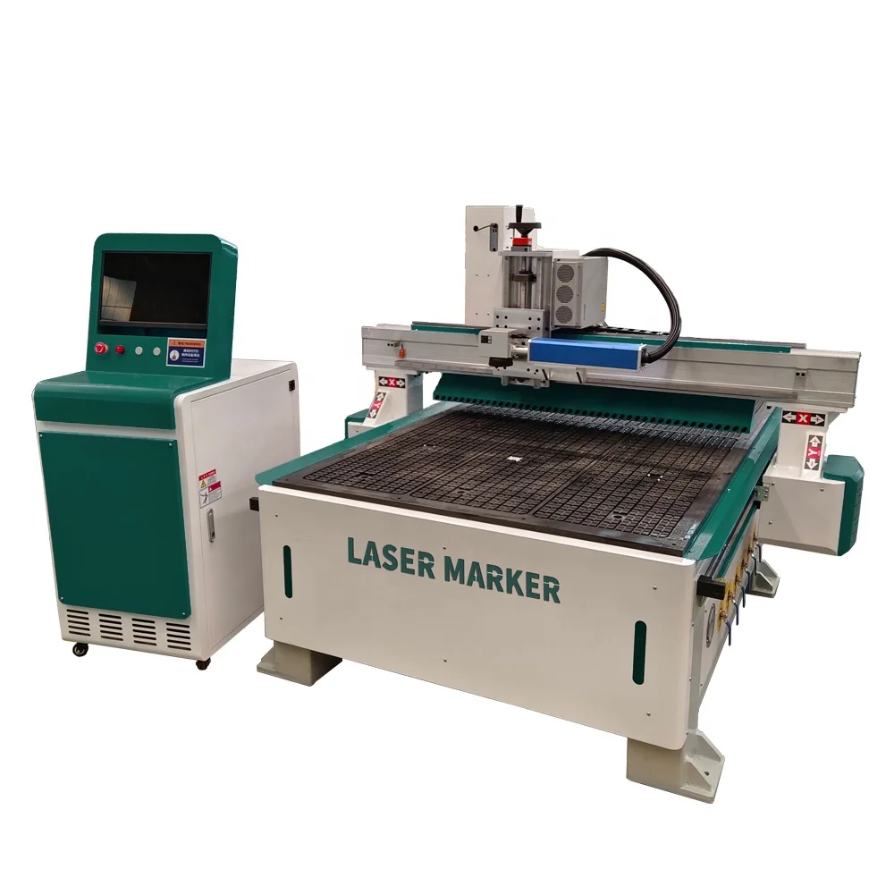 ' 50W portable Fiber/CO2/3/5W  - 3D Printing Laser Cutting recension och pris