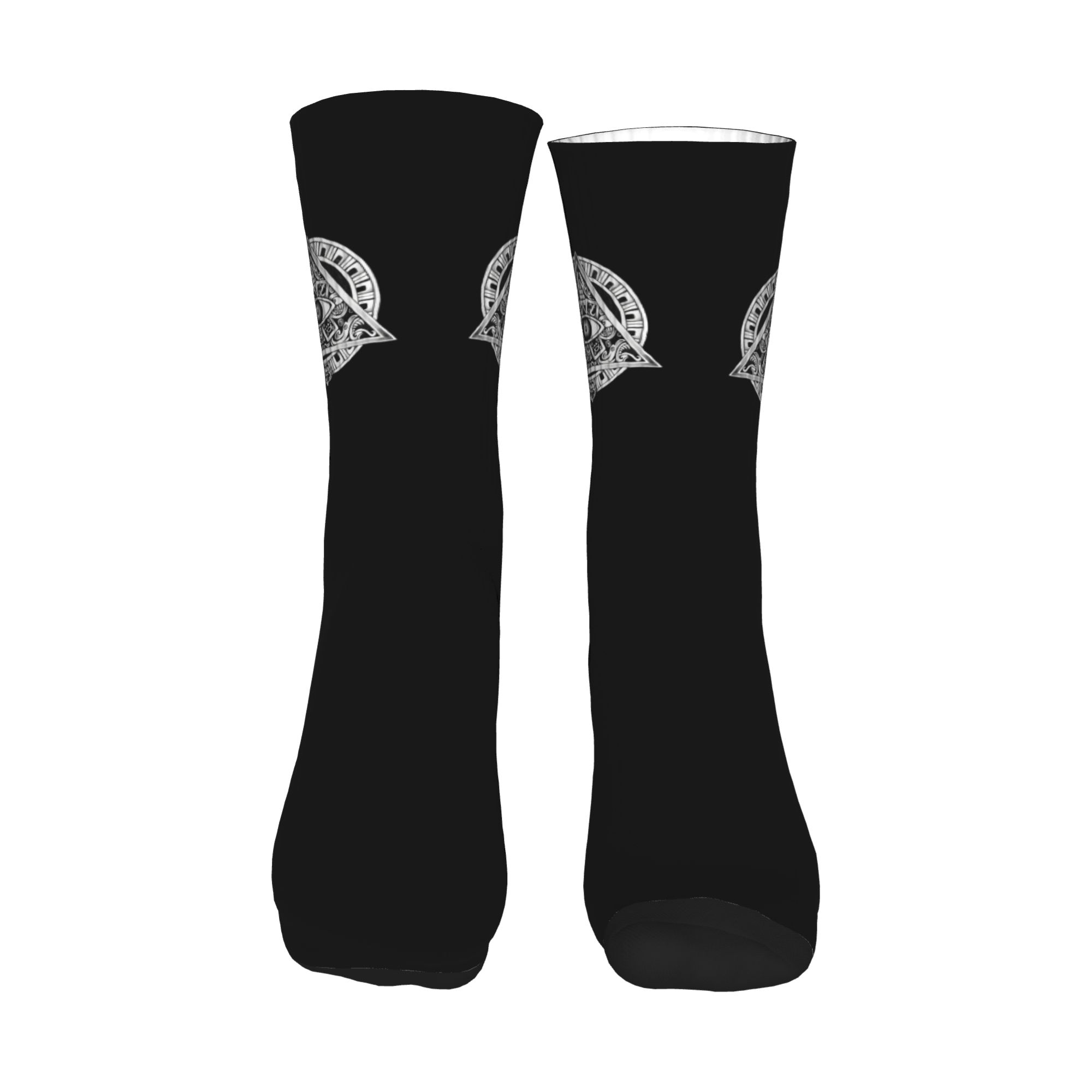 Fun Men's Illuminati Ancient S - 3D Printing Youtube recension och pris