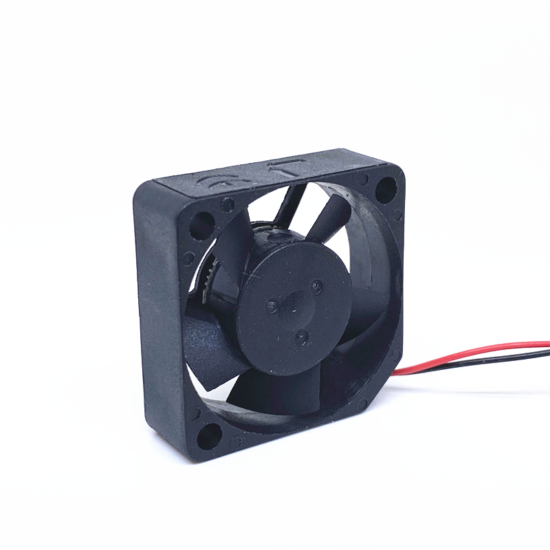 NEW Sunon HA30101V3-000C-A99 3 - 3D Printing Machine recension och pris