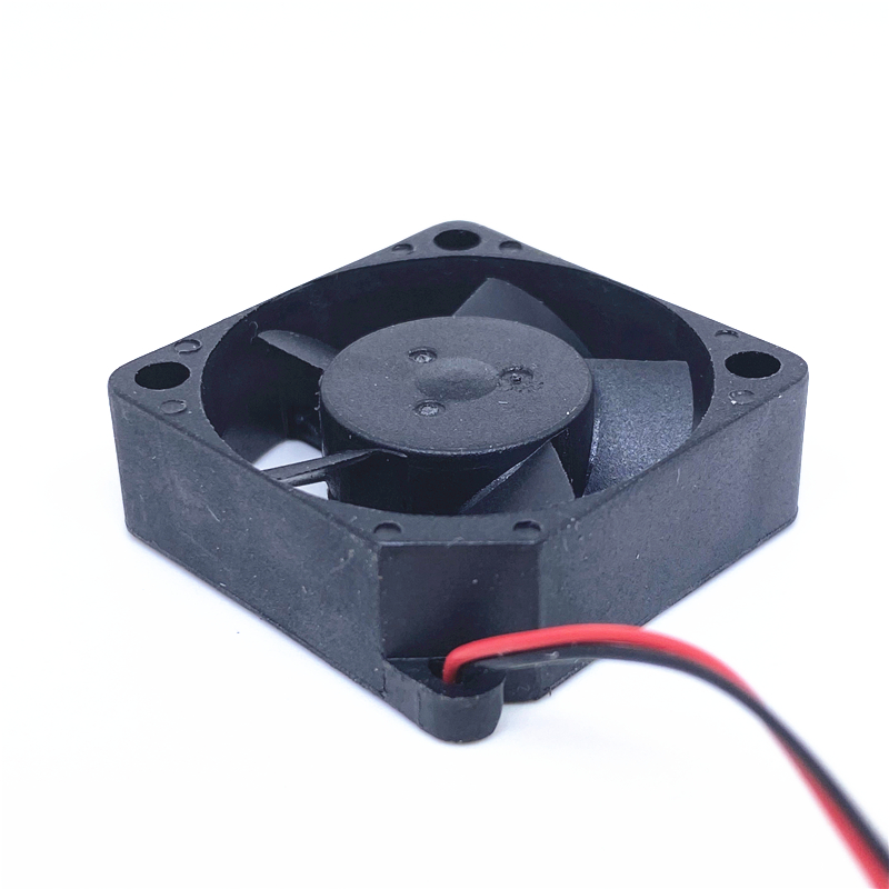 NEW Sunon HA30101V3-000C-A99 3 - 3D Printing Machine recension och pris