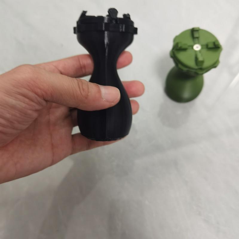 1Pcs Miniature Painting Holder - 3D Printing Table recension och pris