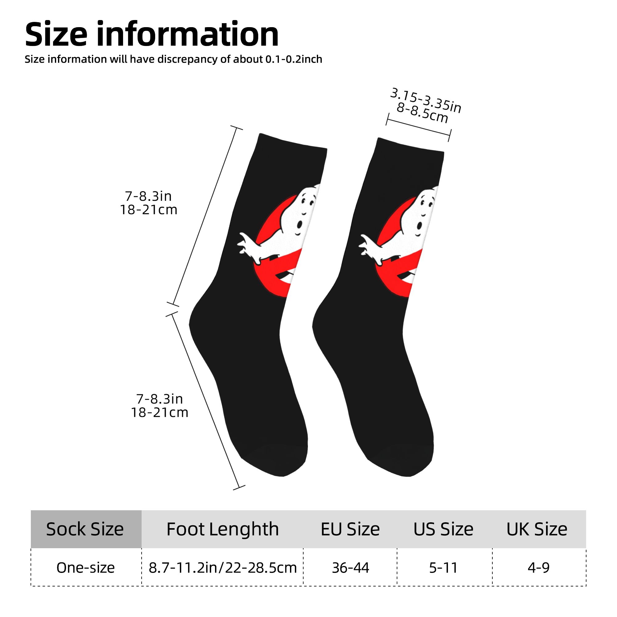 Custom Ghostbusters Men Women  - 3D Printing Youtube recension och pris
