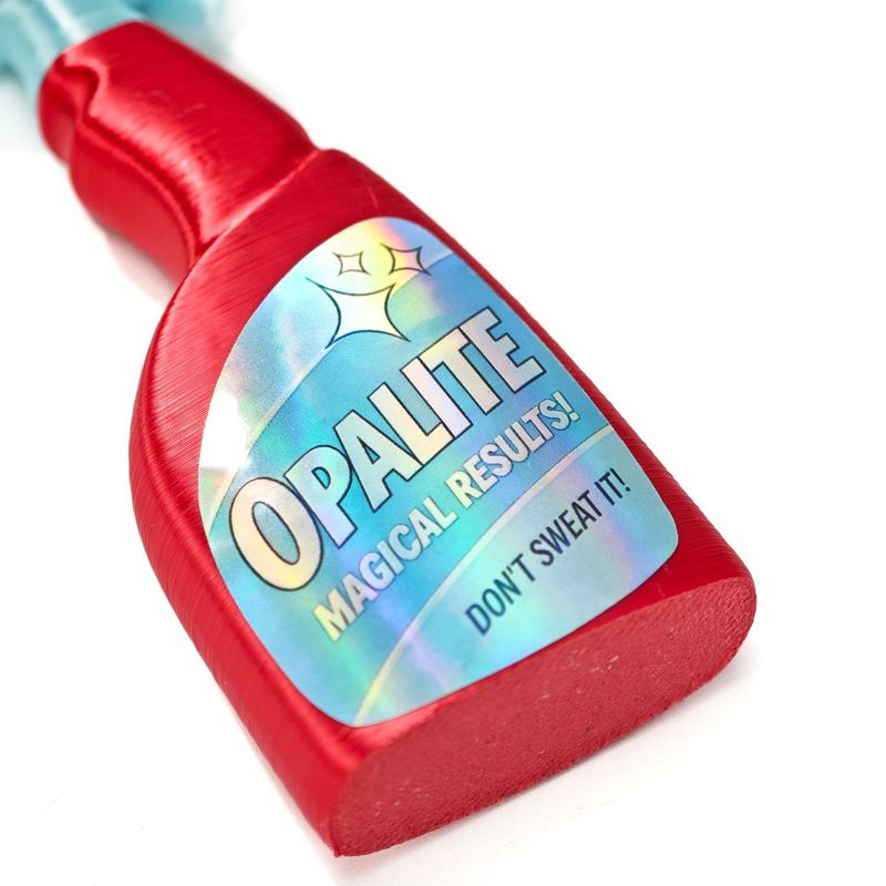 Opalite Spray Magicl Results C - 3D Printing Result recension och pris