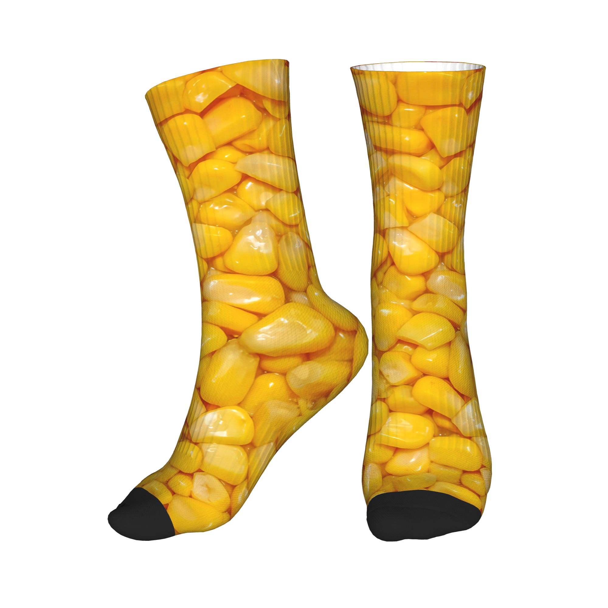 It's Corn Yellow Corn Kernels  - 3D Printing Youtube recension och pris