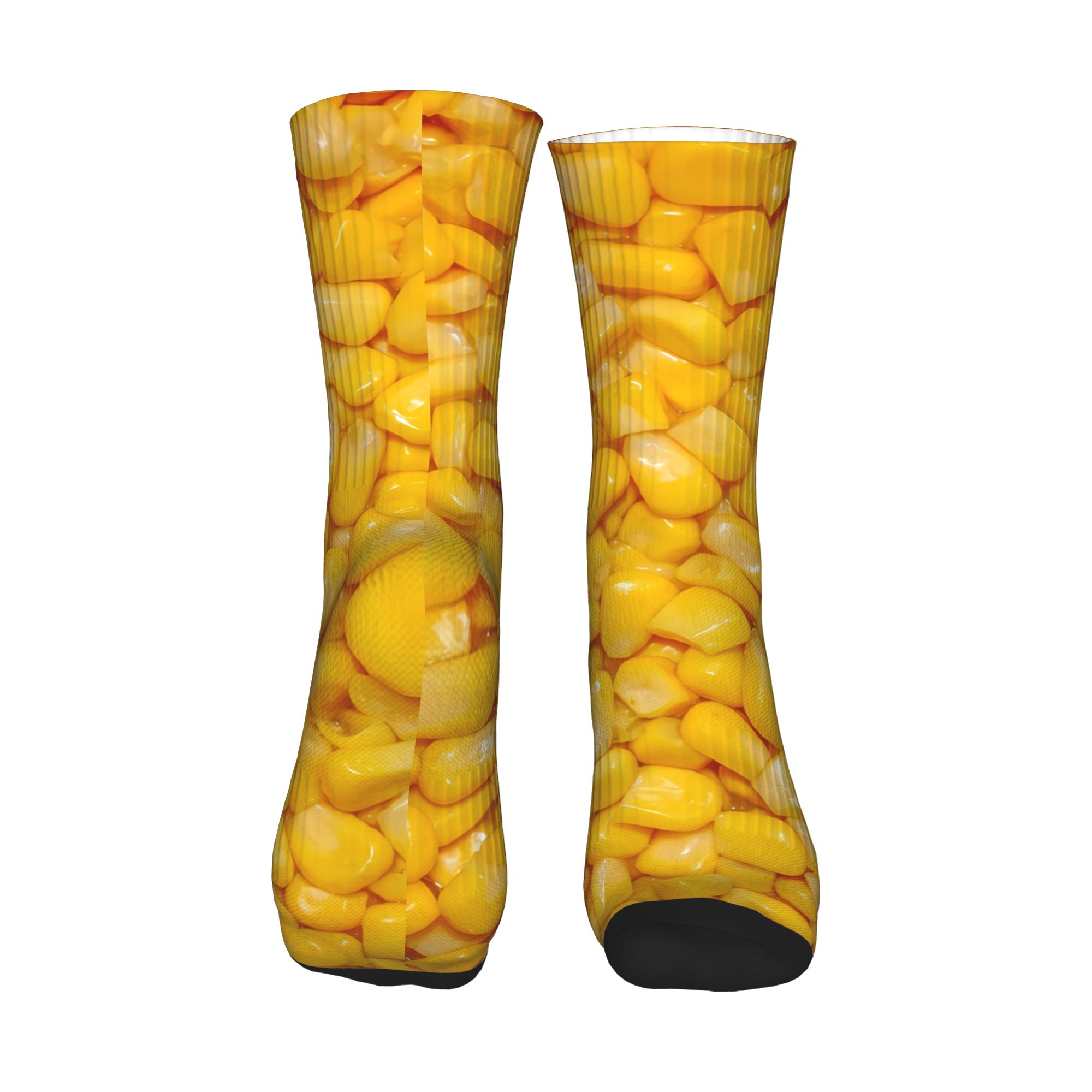 It's Corn Yellow Corn Kernels  - 3D Printing Youtube recension och pris