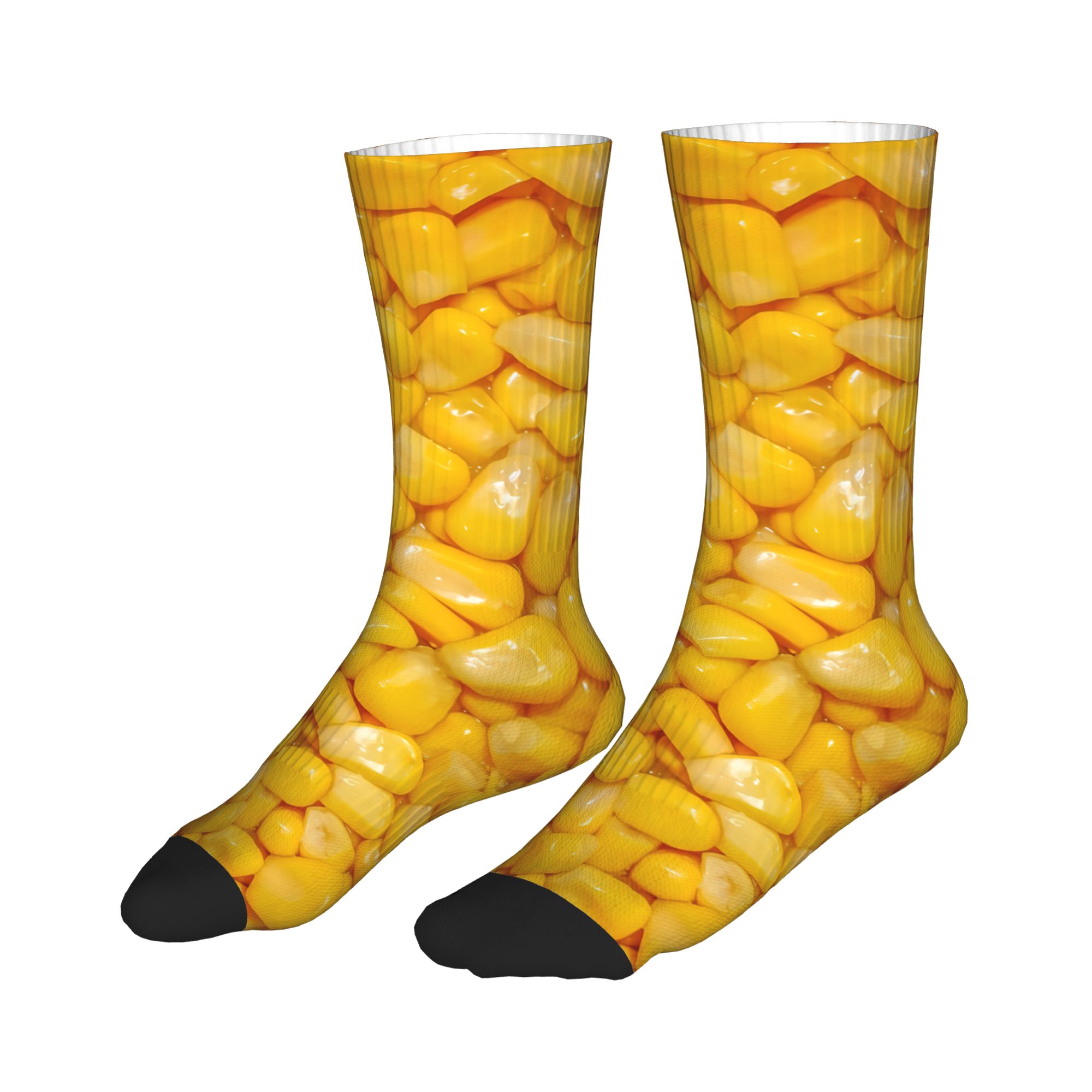 It's Corn Yellow Corn Kernels  - 3D Printing Youtube recension och pris
